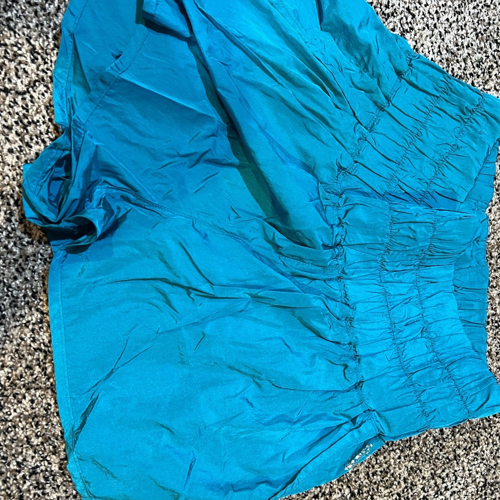 Free People Shorts